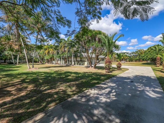 Home for sale at 18975 SW 224th St - photo 7443840