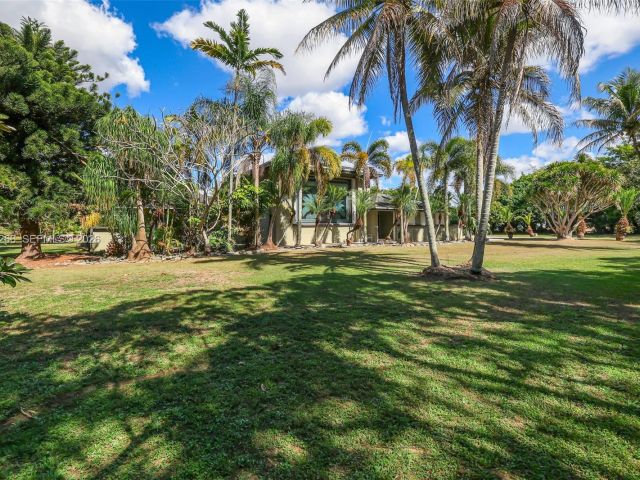 Home for sale at 18975 SW 224th St - photo 7443841