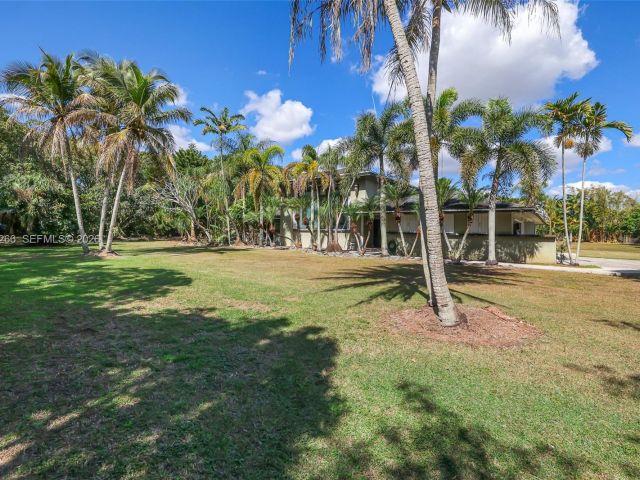 Home for sale at 18975 SW 224th St - photo 7443842