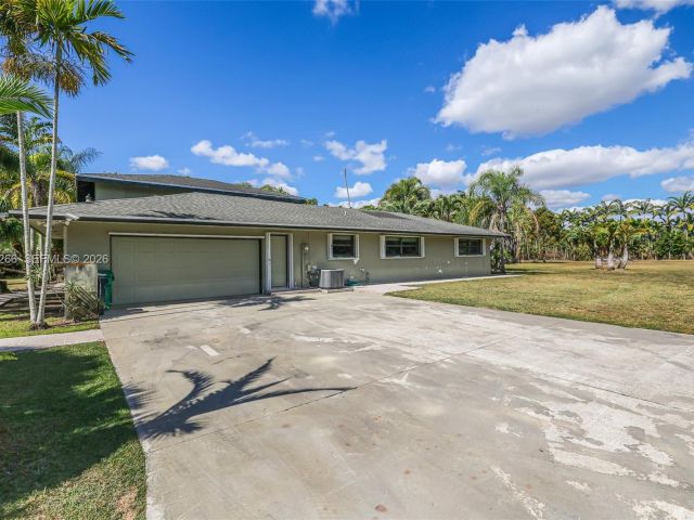 Home for sale at 18975 SW 224th St - photo 7443843