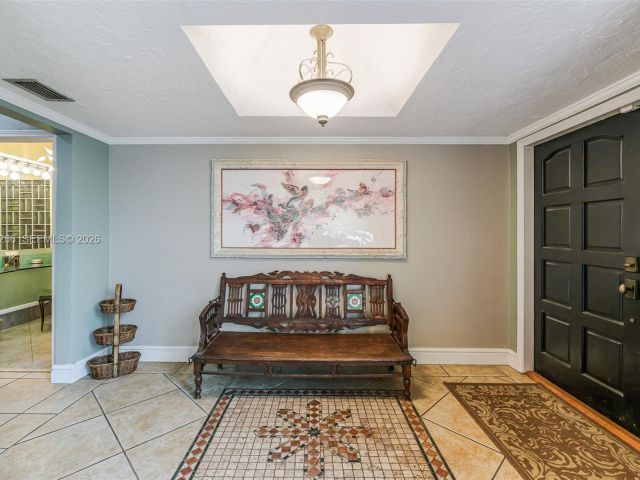 Home for sale at 18975 SW 224th St - photo 7443845