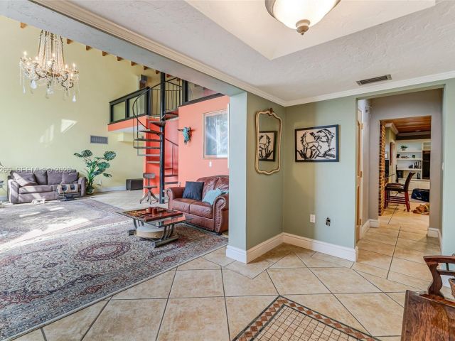Home for sale at 18975 SW 224th St - photo 7443846