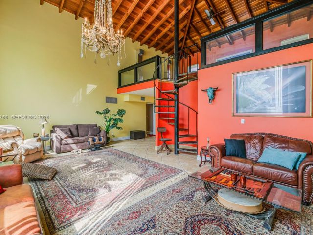 Home for sale at 18975 SW 224th St - photo 7443847