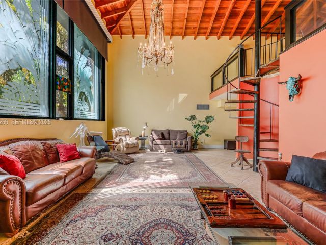 Home for sale at 18975 SW 224th St - photo 7443848