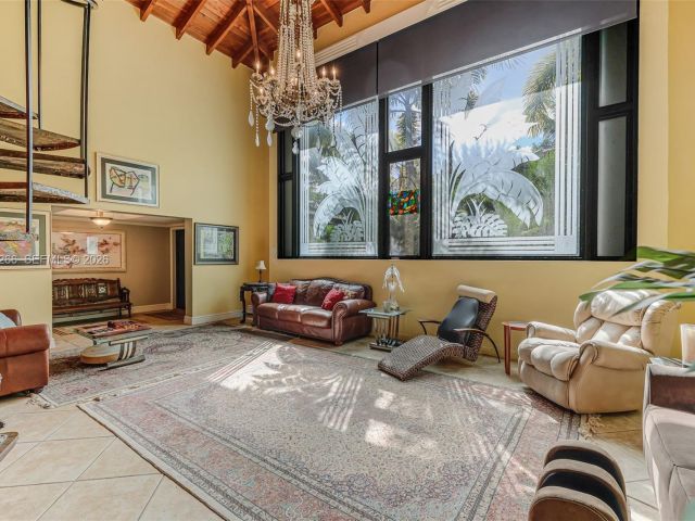 Home for sale at 18975 SW 224th St - photo 7443849