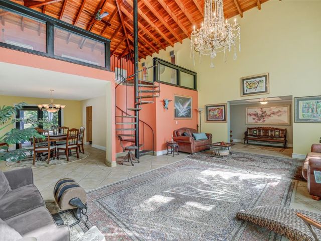 Home for sale at 18975 SW 224th St - photo 7443850