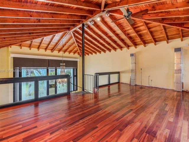 Home for sale at 18975 SW 224th St - photo 7443852