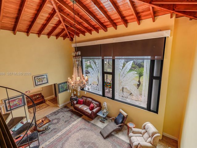 Home for sale at 18975 SW 224th St - photo 7443854