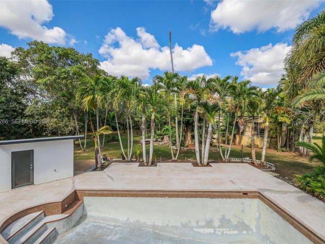 Home for sale at 18975 SW 224th St - photo 7443855