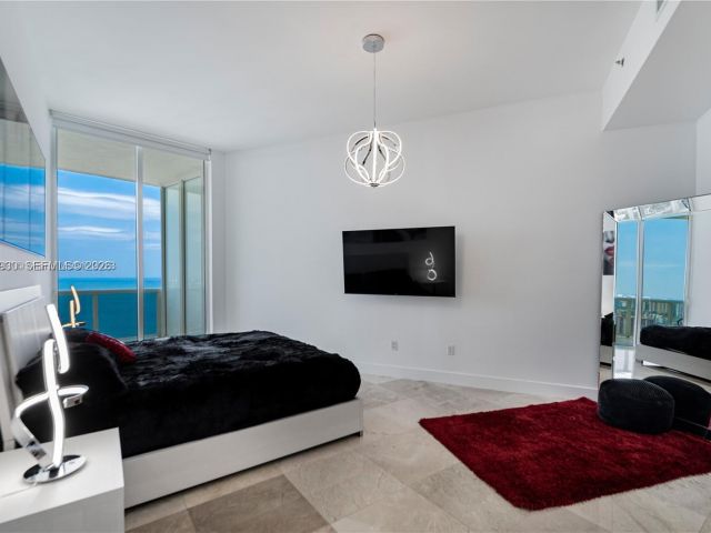 Apartment for rent  Unit #3803 - photo 7496768