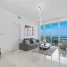 Trump Tower I - Condo - Sunny Isles Beach
