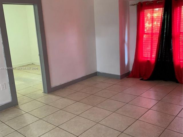 Home for rent at 750 NW 118th St 0 - photo 7444651