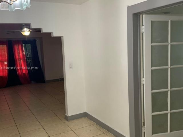 Home for rent at 750 NW 118th St 0 - photo 7444653