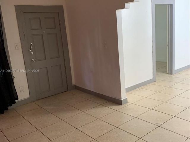 Home for rent at 750 NW 118th St 0 - photo 7444655