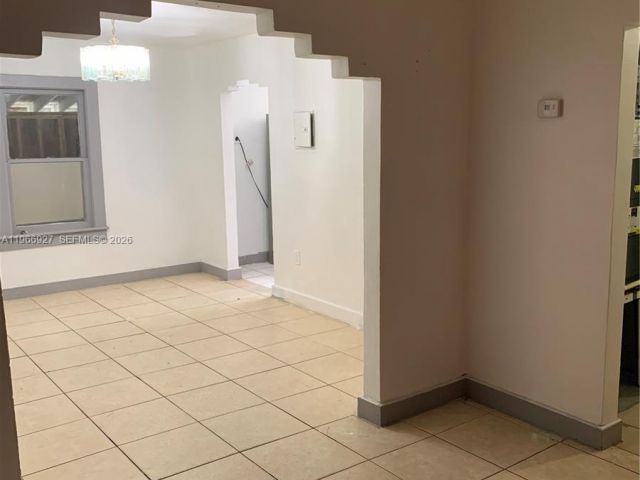 Home for rent at 750 NW 118th St 0 - photo 7444656