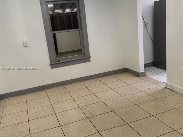 Home for rent at 750 NW 118th St 0 - photo 7444657