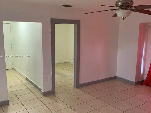 Home for rent at 750 NW 118th St 0 - photo 7444659