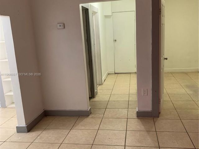 Home for rent at 750 NW 118th St 0 - photo 7444660