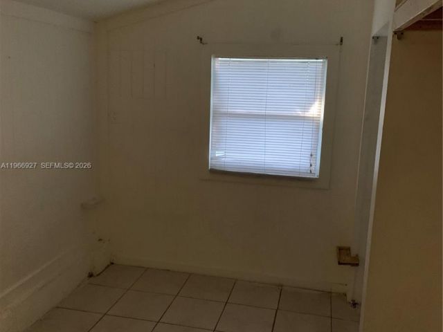 Home for rent at 750 NW 118th St 0 - photo 7444662