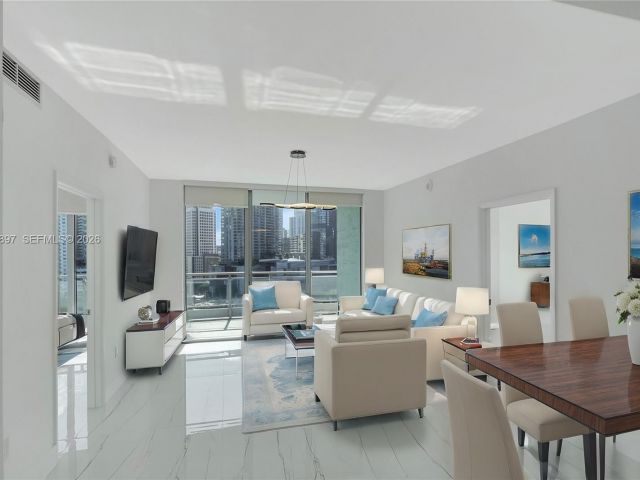 Apartment for sale  Unit #1602 - photo 7441050