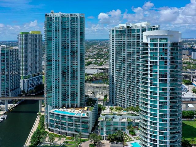 Apartment for sale  Unit #1602 - photo 7441051