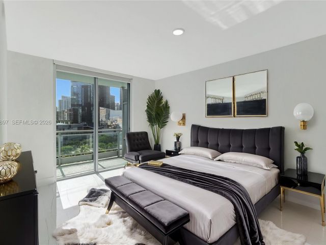 Apartment for sale  Unit #1602 - photo 7441052