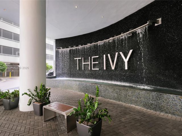 Apartment for sale  Unit #1602 - photo 7441055