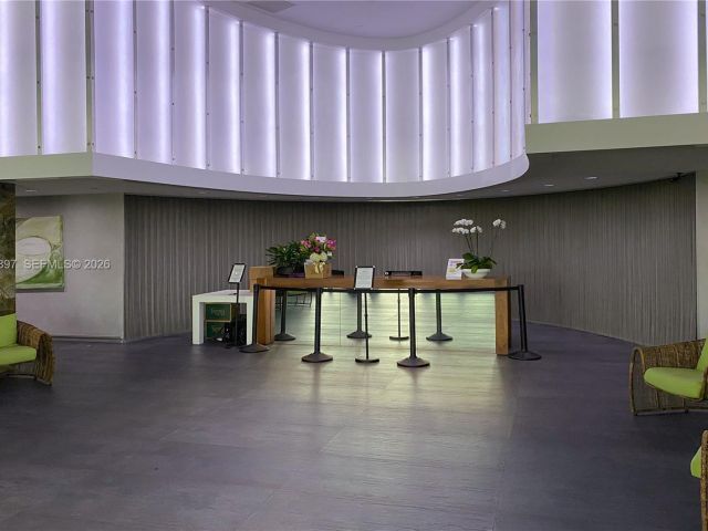 Apartment for sale  Unit #1602 - photo 7441057