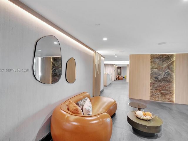 Apartment for sale  Unit #1602 - photo 7441058