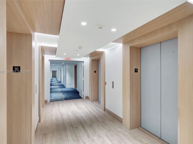 Apartment for sale  Unit #1602 - photo 7441060