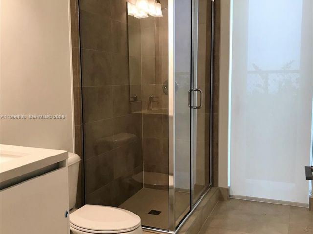 Home for rent at 10055 NW 75th St - photo 7440138