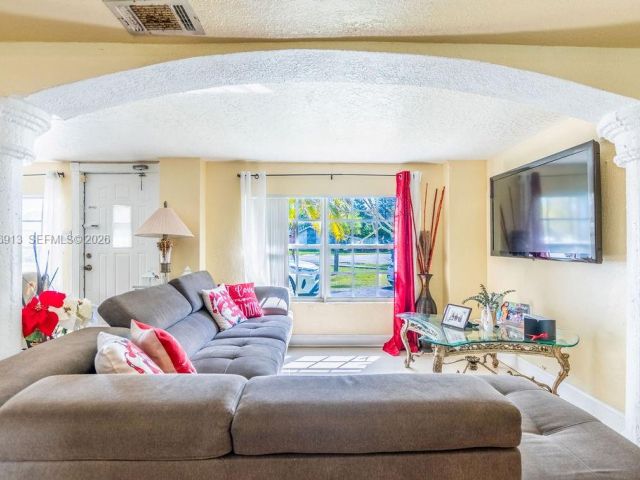 Home for sale at 6101 Flagler St - photo 7439954