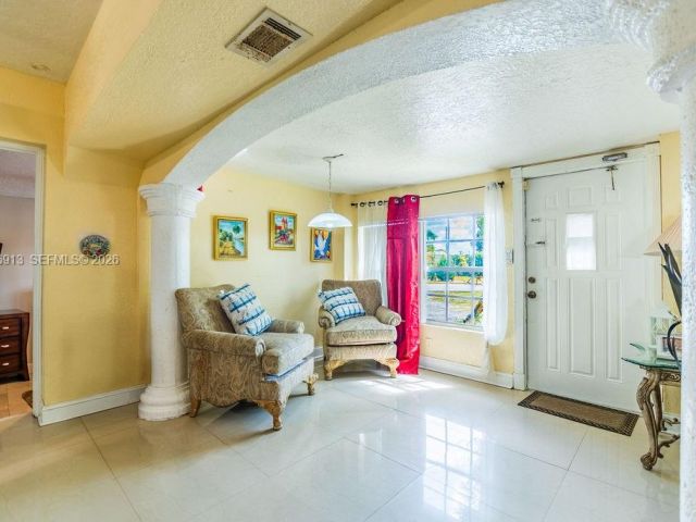 Home for sale at 6101 Flagler St - photo 7439955