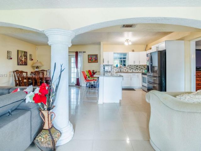 Home for sale at 6101 Flagler St - photo 7439956