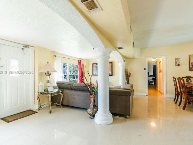 Home for sale at 6101 Flagler St - photo 7439957