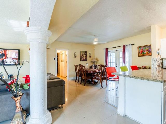 Home for sale at 6101 Flagler St - photo 7439958