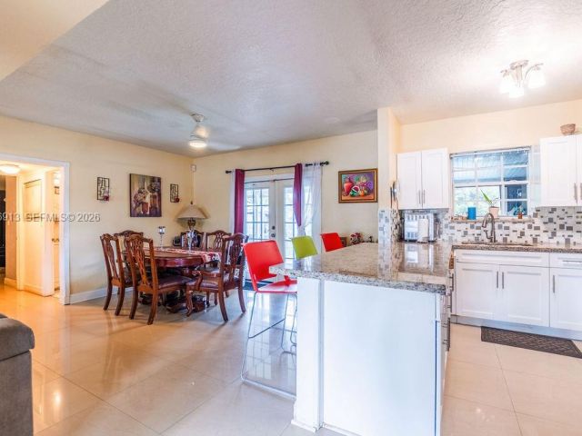 Home for sale at 6101 Flagler St - photo 7439960