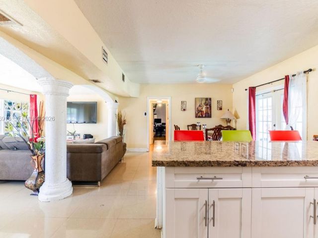 Home for sale at 6101 Flagler St - photo 7439961