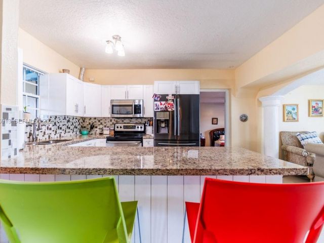 Home for sale at 6101 Flagler St - photo 7439962