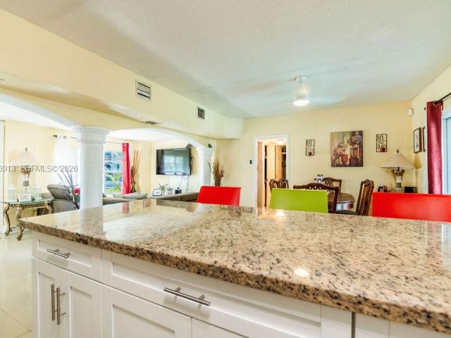 Home for sale at 6101 Flagler St - photo 7439963