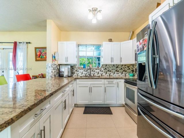 Home for sale at 6101 Flagler St - photo 7439964