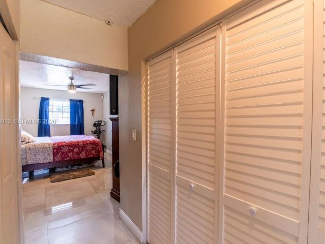 Home for sale at 6101 Flagler St - photo 7439965