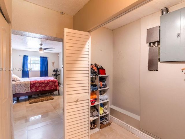 Home for sale at 6101 Flagler St - photo 7439966