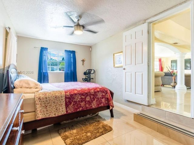 Home for sale at 6101 Flagler St - photo 7439967