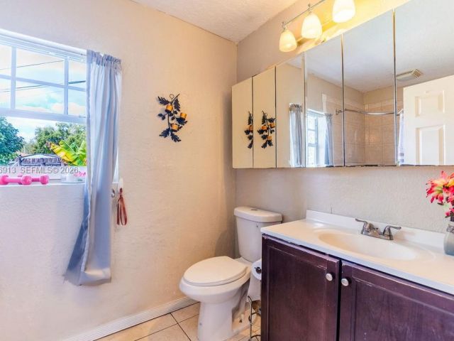 Home for sale at 6101 Flagler St - photo 7439968