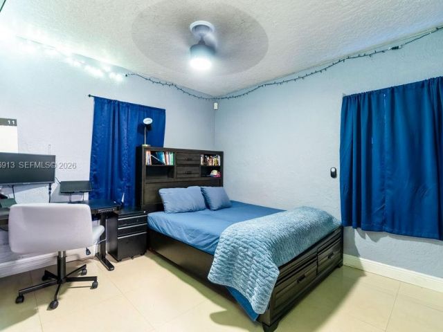 Home for sale at 6101 Flagler St - photo 7439969