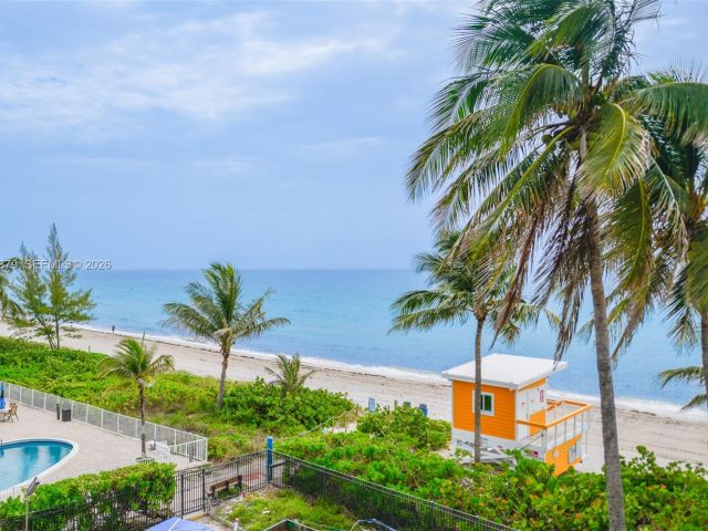 Apartment for sale  Unit #3P - photo 7443018