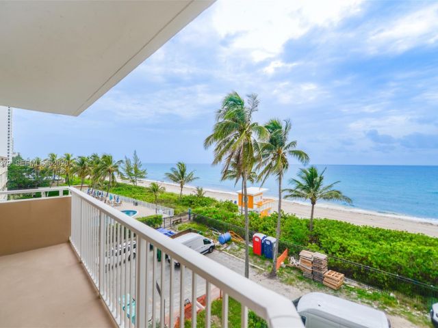 Apartment for sale  Unit #3P - photo 7443019