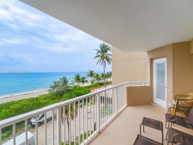 Apartment for sale  Unit #3P - photo 7443020