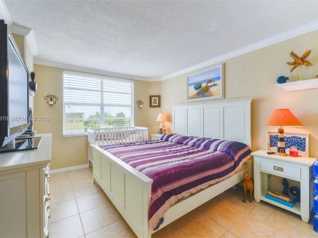 Apartment for sale  Unit #3P - photo 7443022